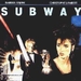 地铁Subway(1985)