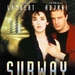 地铁Subway(1985)