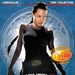 DVD封套 #01 省略图