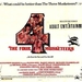 生死剑侠The Four Musketeers(1974)