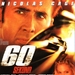 极速60秒/Gone in 60 Seconds(2000)
