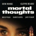 致命思想Mortal Thoughts(1991)