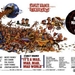 疯狂世界It's a Mad Mad Mad Mad World(1963)
