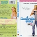 DVD封套 #03 省略图