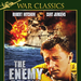海底喋血战The Enemy Below(1957)