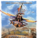 环游地球80天/Around the World in 80 Days(2004)