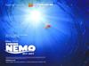 海底总动员/Finding Nemo(2003)