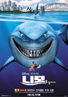 海底总动员/Finding Nemo(2003)
