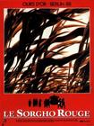 红高粱/Red Sorghum