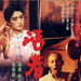 DVD封套(香港) #01 省略图