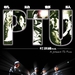 海报 #05 省略图