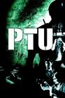 PTU 海报 #02