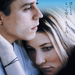 海报(日本) 省略图