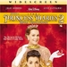 DVD封套 #01 省略图