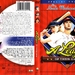 DVD封套 #05 省略图