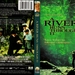 DVD封套 #01 省略图