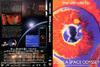 2001太空漫游 DVD封套 #13