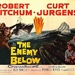 海底喋血战The Enemy Below(1957)