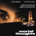 致命思想Mortal Thoughts(1991)