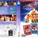 DVD封套 #03 省略图