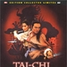 DVD封套 #01 省略图