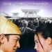 DVD封套(韩国) 省略图