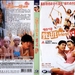DVD封套(香港) 省略图
