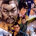DVD封套 #02 省略图