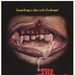 恐怖欢乐屋The Funhouse(1981)