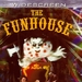 恐怖欢乐屋The Funhouse(1981)
