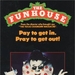 恐怖欢乐屋The Funhouse(1981)