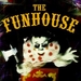 恐怖欢乐屋The Funhouse(1981)