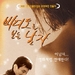DVD封套 #01 省略图