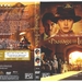 DVD封套(美国) #01 省略图