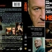 DVD封套 #04 省略图