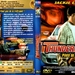 DVD封套(法国) 省略图