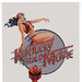 小银幕大电影The Kentucky Fried Movie(1977)