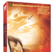 DVD封套 #02 省略图