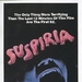 阴风阵阵Suspiria(1977)