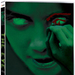DVD封套(韩国) 省略图