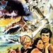 失落的大地Atlantis, the Lost Continent(1961)