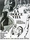 甜蜜的生活/La Dolce Vita(1960) 电影图片 海报 #04 省略图