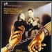 三十九级台阶The 39 Steps(1935)