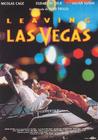 远离赌城/Leaving Las Vegas(1995) 电影图片 海报(西班牙) #01 省略图