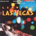 远离赌城/Leaving Las Vegas(1995)