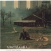 乡愁/Nostalghia(1983)
