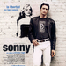 索尼Sonny(2002)