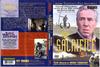 牺牲/Offret(1986) 电影图片 DVD封套 #02 省略图