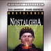 乡愁/Nostalghia(1983)