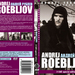 安德烈·卢布廖夫/Andrei Rublyov(1969)